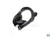 Astrum HS120- 3.5mm Gaming Headphone