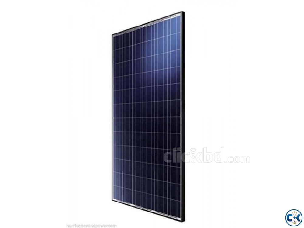 Solar Panel Price In Bangladesh সোলার প্যানেল ও আইপিএস  large image 0