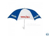 SR Umbrella Manufacturing Company