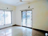 Exclusive Apartment For Rent Banani