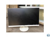 asus 27 inch monitor vc279