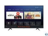 Xiaomi Mi TV 4A V52R 32 Inch HD LED Android TV