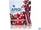 Forever Living Argi Food Suppliment at Low Prices