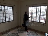ONE SINGLE SUBLET ROOM shared RENT FOR BACHELOR IN TAJMAHA