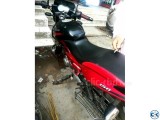 Pulsar for sale