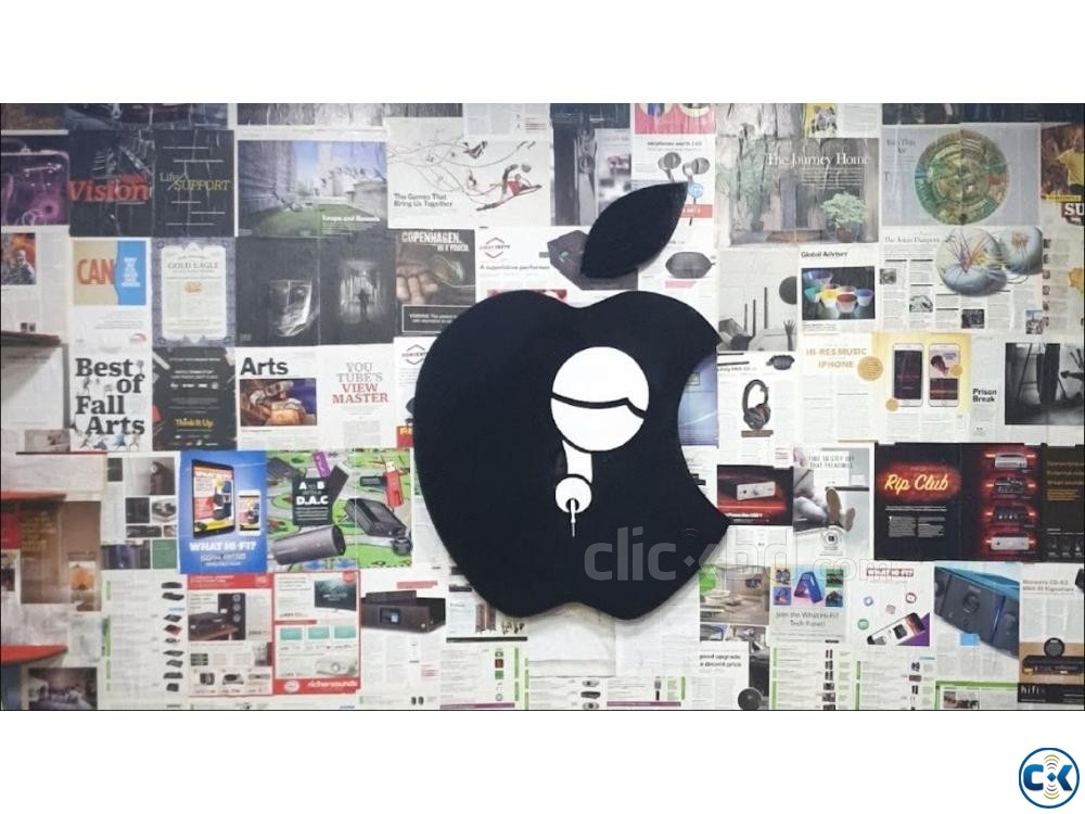 Apple MacBook Retina Repair in Dhaka large image 0