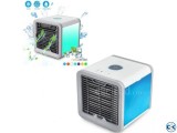 Air Personal Air Cooler Quick Easy Way to Cool Air Conditi