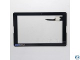 Acer Iconia One 10 B3-A20 A5008 Replacement Touch Screen
