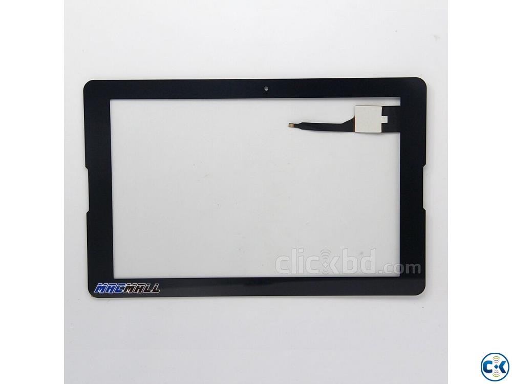 Acer Iconia One 10 B3-A20 A5008 Replacement Touch Screen large image 0