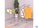 Foldable Clothes Dryer Rack Portable Folding Clothes Dryin