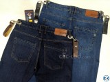 Jeans Wholesale in Bangladesh