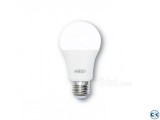 HEE LED Bulb 15W
