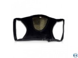 anti dust anti pollution face mask