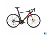 2020 SPECIALIZED ALLEZ SPRINT COMP 105 DISC - Fastracycles 