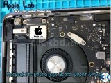 MacBook Pro Retina A1708 A1989 Logic Board Repair Service