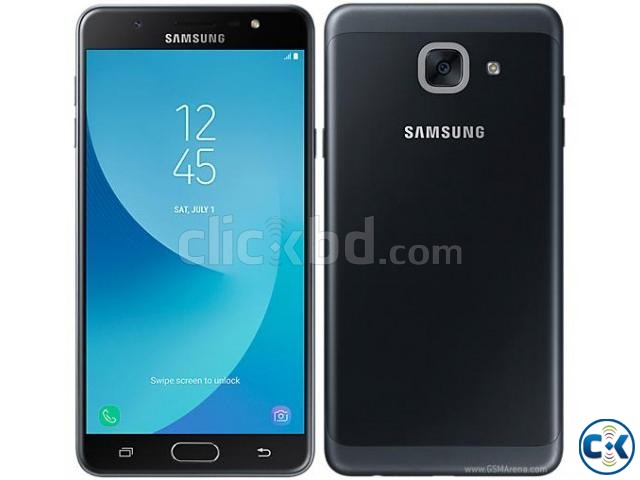Sumsung galaxy j7 2015 large image 0