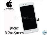 iPhone 8 Plus Screen