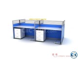 Office work station -UD.ws-0003
