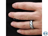 Finger Ring for Men - 1pc