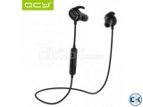 QCY Q19 Bluetooth Headphone Original