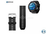 Zeblaze VIBE 3 PRO Color Touch Display Smartwatch Heart Rate