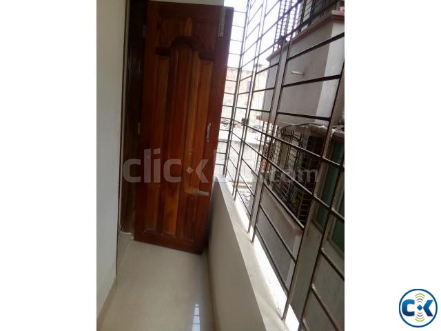 Sublet for female from 1 may. | ClickBD large image 0
