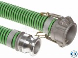 Hose Pipe Connector