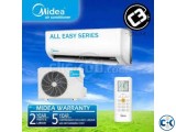 Midea Air Conditioner AC 1.5 ton
