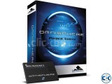 Omnisphere 2 Keyscape Keyboard Trilian bass 170GB-1500tk