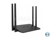 WiFi Router WAVLINK WN532N2 300Mbps Smart Wi-Fi