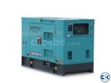 Ricardo Generator Price in Bangladesh 7.5KVA Brand New