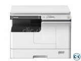 Toshiba e-Studio 2809A Multifunction Photocopier Auto Duplex