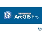 ArcGIS Pro 1.2 Full
