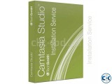 Camtasia Video Editing And Screen Recorder Software