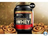 whey protein 5lbs 100 authentic price in Bangladesh