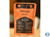 Powder Bacteria For Water Treatment - Bacta Cult 