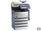 Toshiba Digital e-Studio 282 Photocopier Machine