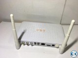 Smart wireless TV box Japan