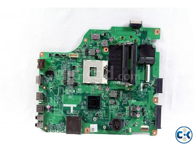 Replacment New Dell Motherboard W8N9D Inspiron 3520 large image 0
