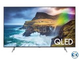 Samsung 65 Inch Q75R 4K QLED TV PRICE IN BD