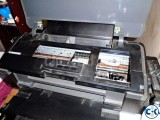 Epson L 1300 A3 Printer
