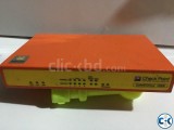 Check Point Safe Office 1000N Appliance for 5 Users CPSB-100