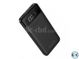 Micropack Blazer PB-10KC 10000mAh Dual USB Type-C Power Bank