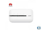 Huawei E5576-855 Pocket Router 4G Wifi 3