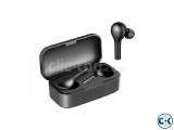 QCY T5 TWS Dual Bluetooth 5.0 Earbuds