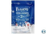 Frozen Collagen By Gluta Frozen
