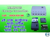 Luminous Charge Controller Price in Bangladesh