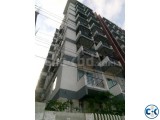 Flat and House Sale Mirpur and basundhara
