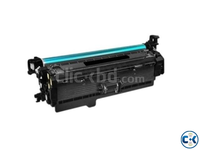 Printer Toner Cartridge MTECH 49A Printer Toner large image 0