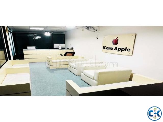 Apple iPhone Service Center. iCare .The Best Apple Fix Ever. large image 0